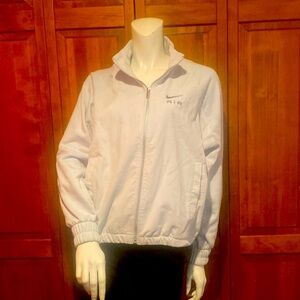 Nike Air Corduroy Jacket